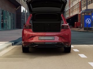 VOLKSWAGEN Id.3 79 kwh gtx 286cv