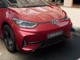 VOLKSWAGEN Id.3 79 kwh gtx 286cv