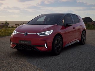 VOLKSWAGEN Id.3 79 kwh gtx 286cv