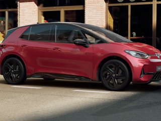 VOLKSWAGEN Id.3 79 kwh gtx 286cv