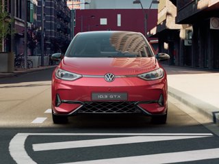 VOLKSWAGEN Id.3 79 kwh gtx 286cv