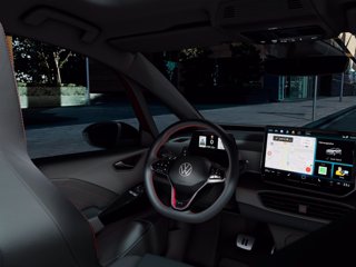 VOLKSWAGEN Id.3 79 kwh gtx 286cv