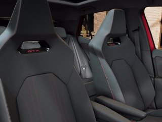 VOLKSWAGEN Id.3 79 kwh gtx 286cv