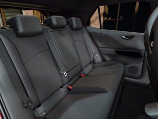 VOLKSWAGEN Id.3 79 kwh gtx 286cv