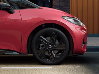 VOLKSWAGEN Id.3 79 kwh gtx 286cv