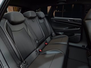 VOLKSWAGEN Id.7 tourer 77 kwh pro edition plus