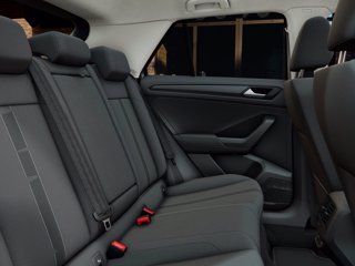 VOLKSWAGEN T-roc 1.0 tsi sport 115cv