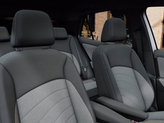 VOLKSWAGEN Id.3 59 kwh pro edition plus 204cv