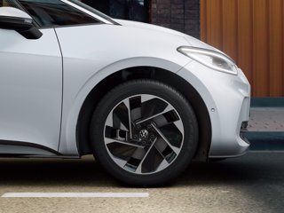 VOLKSWAGEN Id.3 59 kwh pro edition plus 204cv