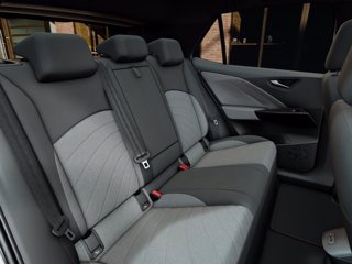 VOLKSWAGEN Id.3 59 kwh pro edition plus 204cv