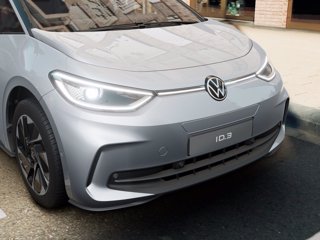 VOLKSWAGEN Id.3 59 kwh pro edition plus 204cv