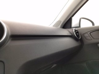 AUDI A1 sportback 1.0 tfsi ultra sport 95cv