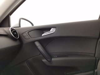 AUDI A1 sportback 1.0 tfsi ultra sport 95cv