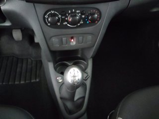 DACIA Sandero stepway 0.9 tce turbo access gpl s&s 90cv