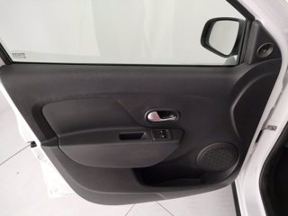 DACIA Sandero stepway 0.9 tce turbo access gpl s&s 90cv