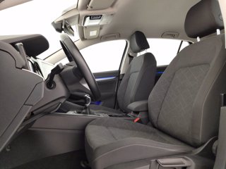 VOLKSWAGEN Golf 2.0 tdi life 115cv