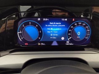 VOLKSWAGEN Golf 2.0 tdi life 115cv