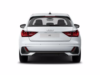 AUDI A1 SPB 30 TFSI S tronic S line edition
