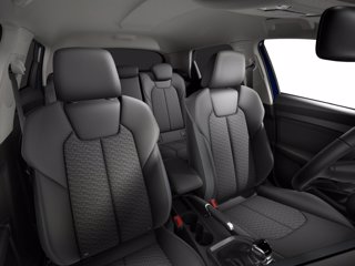 AUDI A1 SPB 30 TFSI S tronic S line edition