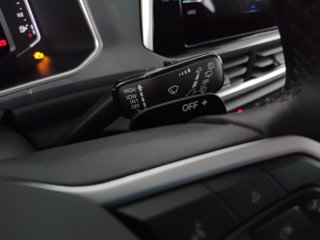 VOLKSWAGEN T-roc 1.5 tsi style dsg