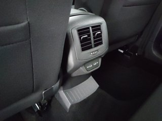 VOLKSWAGEN T-roc 1.5 tsi style dsg