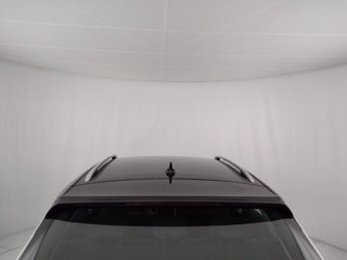 VOLKSWAGEN T-roc 1.5 tsi style dsg