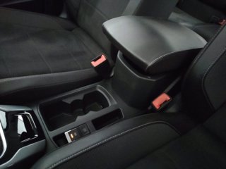 VOLKSWAGEN T-roc 1.0 tsi style 110cv