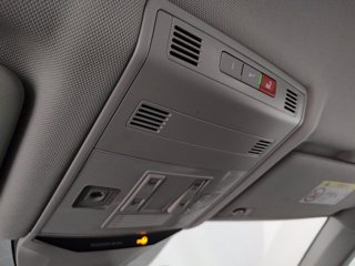 VOLKSWAGEN T-roc 1.0 tsi style 110cv