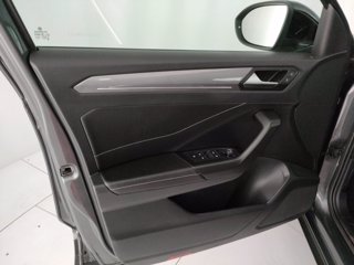 VOLKSWAGEN T-roc 1.0 tsi style 110cv