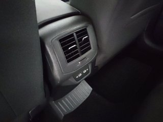 VOLKSWAGEN T-roc 1.0 tsi style 110cv