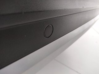 VOLKSWAGEN T-roc 1.0 tsi style 110cv