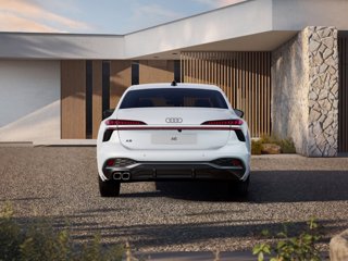 AUDI A6 e-tron SPB quattro S line edition