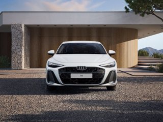 AUDI A6 e-tron SPB quattro S line edition