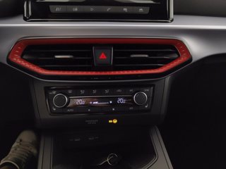 SEAT Ibiza 1.0 ecotsi fr 115cv