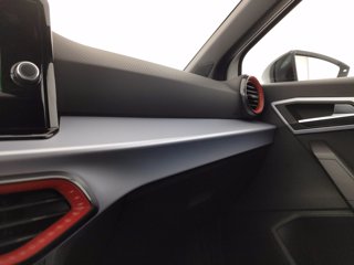 SEAT Ibiza 1.0 ecotsi fr 115cv