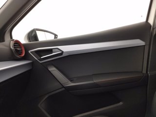 SEAT Ibiza 1.0 ecotsi fr 115cv