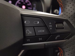 SEAT Ibiza 1.0 ecotsi fr 115cv