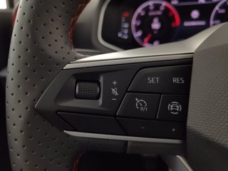 SEAT Ibiza 1.0 ecotsi fr 115cv