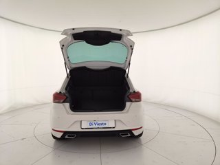 SEAT Ibiza 1.0 ecotsi fr 115cv