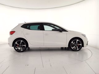 SEAT Ibiza 1.0 ecotsi fr 115cv