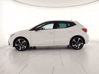 SEAT Ibiza 1.0 ecotsi fr 115cv