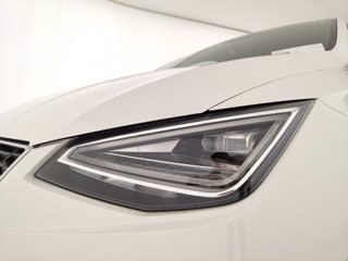 SEAT Ibiza 1.0 ecotsi fr 115cv