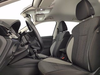 SKODA Kamiq 1.0 tsi style 110cv dsg