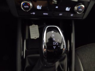 SKODA Kamiq 1.0 tsi style 110cv dsg