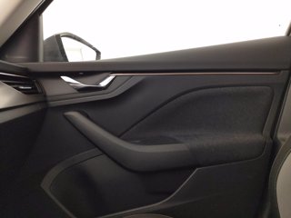 SKODA Kamiq 1.0 tsi style 110cv dsg