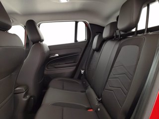 JEEP Avenger 1.2 turbo altitude fwd 100cv