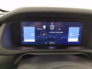 JEEP Avenger 1.2 turbo altitude fwd 100cv