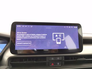 JEEP Avenger 1.2 turbo altitude fwd 100cv