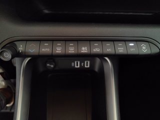 JEEP Avenger 1.2 turbo altitude fwd 100cv