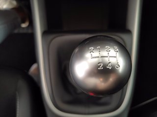 JEEP Avenger 1.2 turbo altitude fwd 100cv